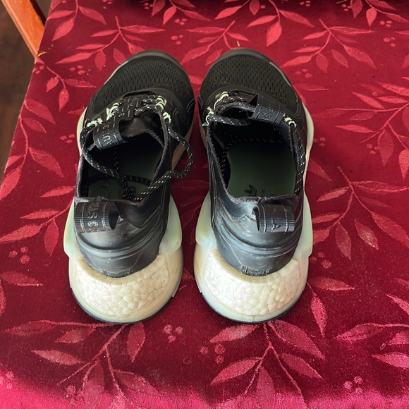 Adidas NMD - Picture 4 of 6